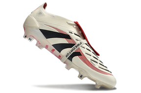ADIDAS PREDATOR 25 TONGUE - CAMPO