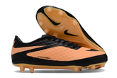 NIKE HYPERVENOM - CAMPO
