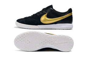 NIKE PREMIER II - FUTSAL