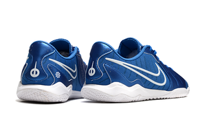 NIKE TIEMPO LEGEND 10 - FUTSAL
