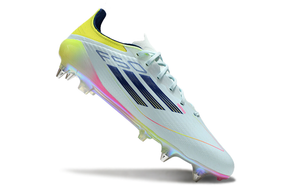 ADIDAS F50 - TRAVA MISTA