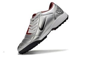 NIKE TOTAL 90 - SOCIETY