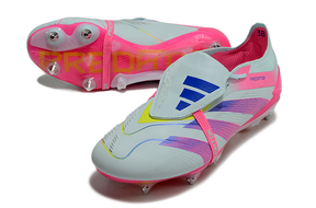 ADIDAS PREDATOR 24 TONGUE - TRAVA MISTA