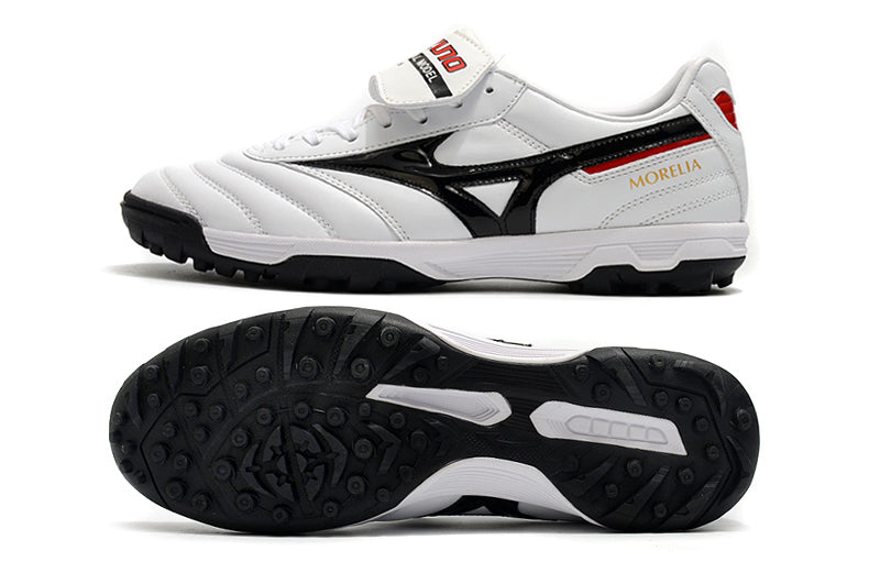MIZUNO MORELIA AS II - SOCIETY