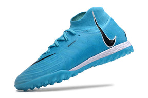 NIKE PHANTOM LUNA - SOCIETY