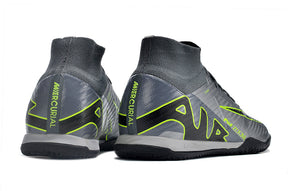NIKE MERCURIAL SUPERFLY 9 - FUTSAL