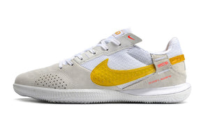 NIKE STREET GATO - FUTSAL