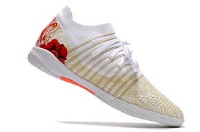 PUMA FUTURE Z 1.3 - FUTSAL