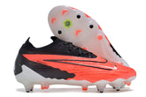 NIKE GRIPKNIT PHANTOM GX - TRAVA MISTA