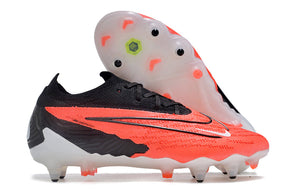 NIKE GRIPKNIT PHANTOM GX - TRAVA MISTA