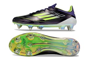 ADIDAS F50 - TRAVA MISTA