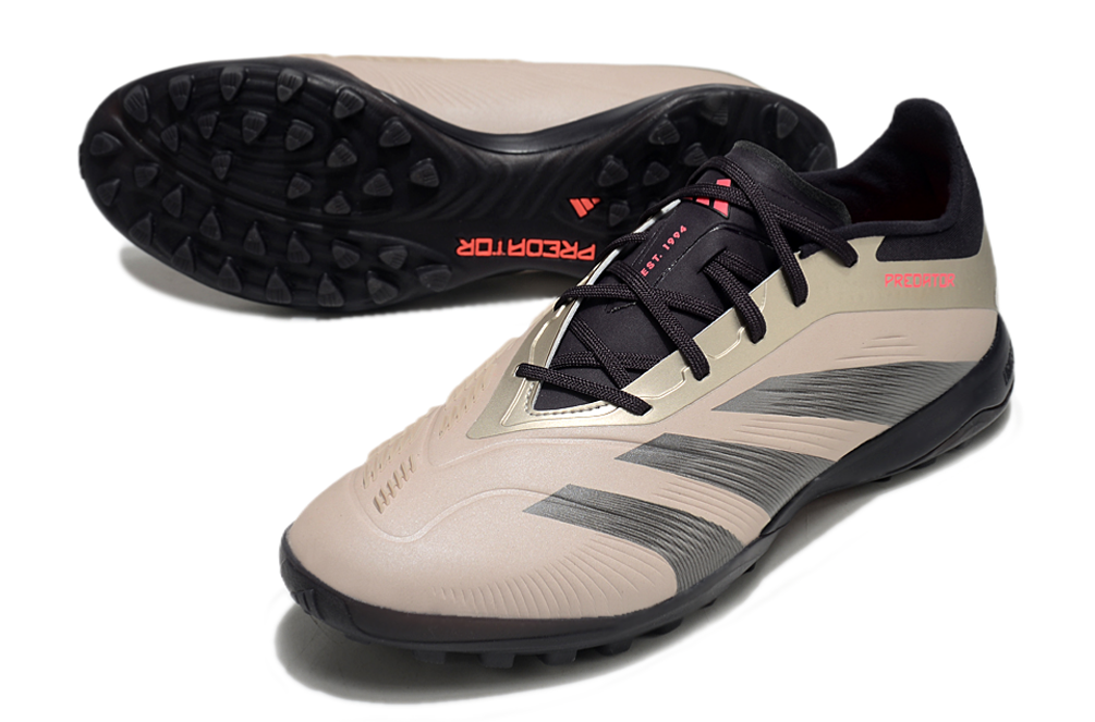 ADIDAS PREDATOR 24 - SOCIETY