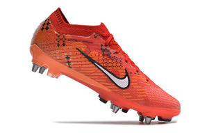 NIKE MERCURIAL VAPOR 15 - TRAVA MISTA