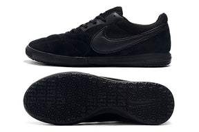 NIKE PREMIER II - FUTSAL