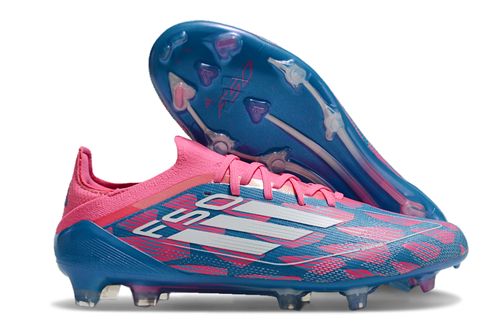 ADIDAS F50 - CAMPO