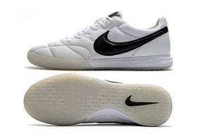 NIKE PREMIER II - FUTSAL