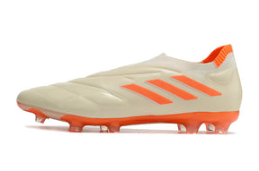 ADIDAS COPA PURE S/CADARÇOS - CAMPO