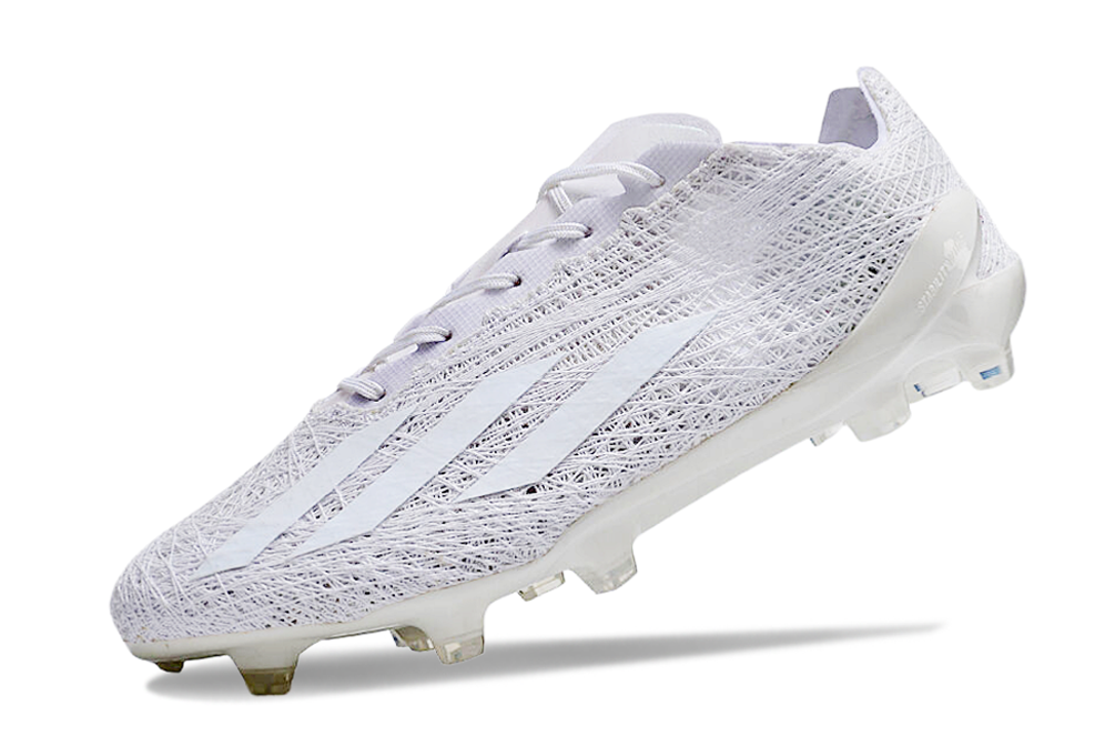 ADIDAS X CRAZYFAST STRUNG - CAMPO
