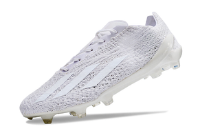 ADIDAS X CRAZYFAST STRUNG - CAMPO
