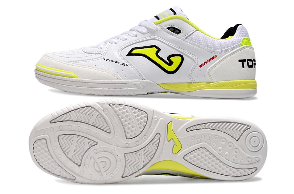 JOMA TOP FLEX - FUTSAL