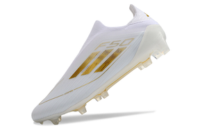 ADIDAS F50 - CAMPO