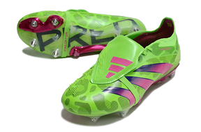 ADIDAS PREDATOR 24 TONGUE - TRAVA MISTA