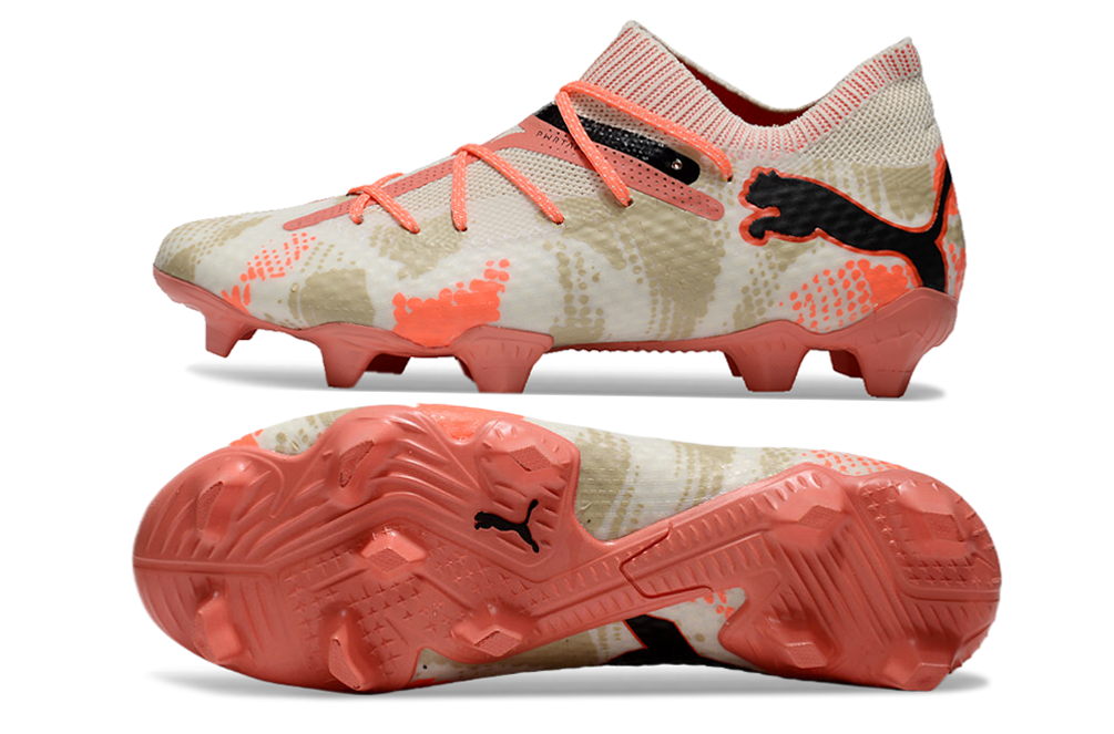 PUMA FUTURE 7 ULTIMATE - CAMPO