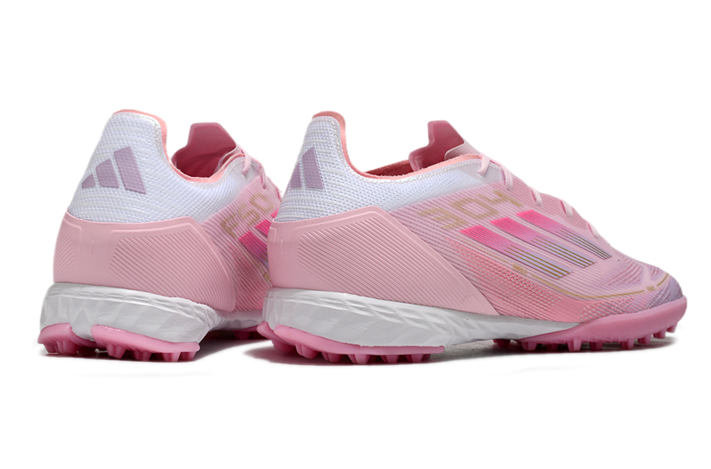 ADIDAS F50 PRO - SOCIETY