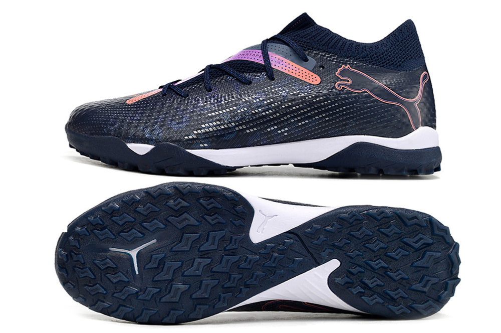 PUMA FUTURE 7 - SOCIETY