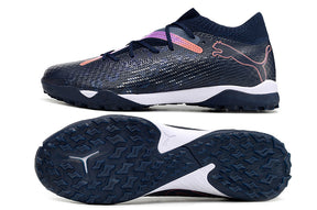 PUMA FUTURE 7 - SOCIETY