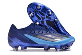ADIDAS X CRAZYFAST.1 - TRAVA MISTA