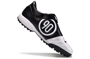NIKE TOTAL 90 - SOCIETY