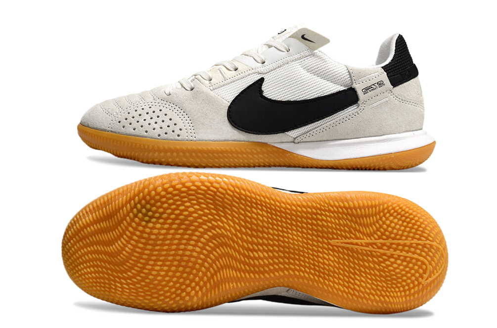 NIKE STREET GATO - FUTSAL