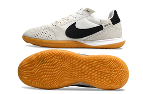 NIKE STREET GATO - FUTSAL