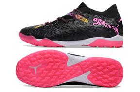 PUMA FUTURE 7 - SOCIETY