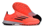 ADIDAS F50 - SOCIETY