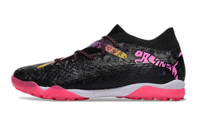 PUMA FUTURE 7 - SOCIETY