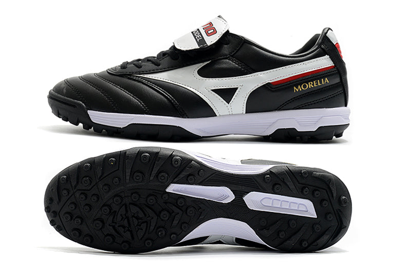 MIZUNO MORELIA AS II - SOCIETY