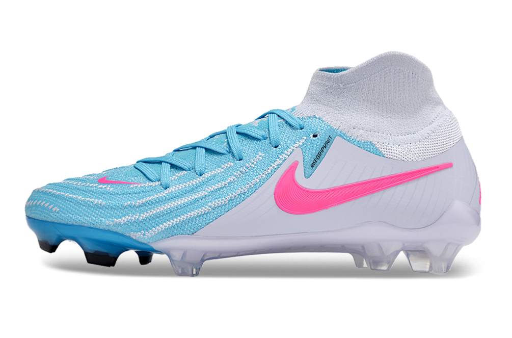 NIKE PHANTOM LUNA - CAMPO