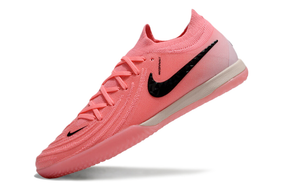 NIKE PHANTOM GX II - FUTSAL