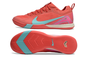NIKE MERCURIAL VAPOR 16 PRO - FUTSAL