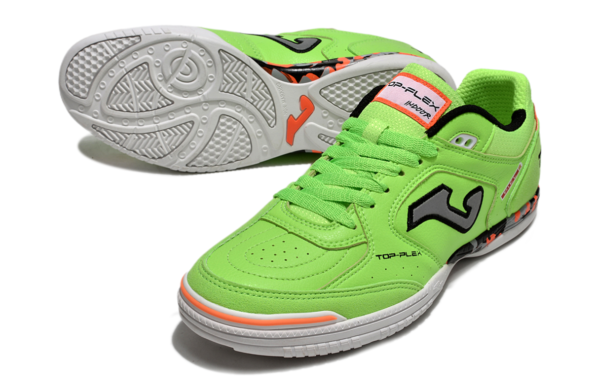 JOMA TOP FLEX - FUTSAL