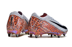 NIKE MERCURIAL VAPOR 16 - TRAVA MISTA