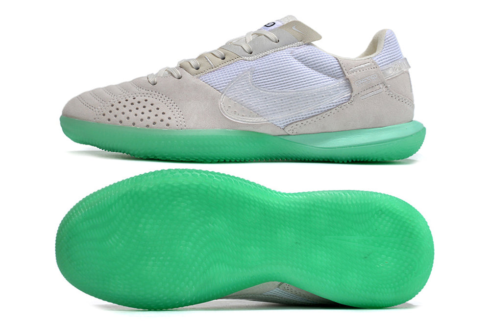 NIKE STREET GATO - FUTSAL