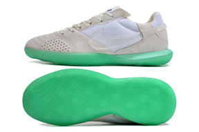 NIKE STREET GATO - FUTSAL