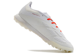 ADIDAS PREDATOR 24 - SOCIETY