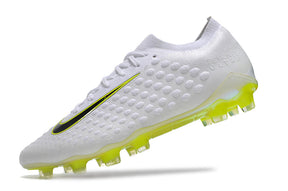 NIKE PHANTOM ULTRA VENOM - CAMPO
