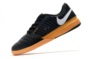 NIKE LUNAR GATO - FUTSAL