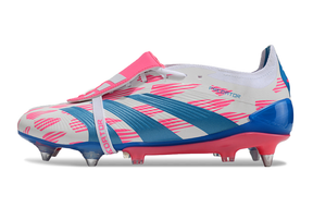 ADIDAS PREDATOR 24 TONGUE - TRAVA MISTA
