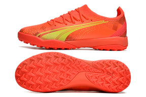 PUMA ULTRA ULTIMATE - SOCIETY